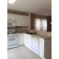 402 Providence Road, Dallas, GA 30157 ID:12764210