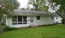 5213 E Dr Loves Park, IL 61111