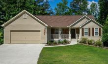 63 Legend Creek Cove Douglasville, GA 30134