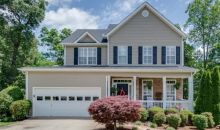 645 Ellesmere Way Buford, GA 30518