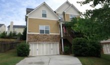 6161 Stewart Ridge Walk Buford, GA 30518