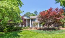 1694 Durrett Way Atlanta, GA 30338