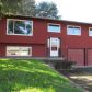 20516 SW Castle Dr, Beaverton, OR 97078 ID:12817544