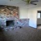 20516 SW Castle Dr, Beaverton, OR 97078 ID:12817552