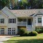 5982 Deer Spring Lane Nw, Acworth, GA 30101 ID:12850444