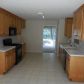 5982 Deer Spring Lane Nw, Acworth, GA 30101 ID:12850445