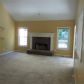 5982 Deer Spring Lane Nw, Acworth, GA 30101 ID:12850447