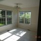 5982 Deer Spring Lane Nw, Acworth, GA 30101 ID:12850448