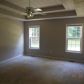 5982 Deer Spring Lane Nw, Acworth, GA 30101 ID:12850449