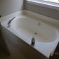 5982 Deer Spring Lane Nw, Acworth, GA 30101 ID:12850451