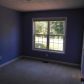 5982 Deer Spring Lane Nw, Acworth, GA 30101 ID:12850453