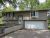 803 Rock St Weston, MO 64098