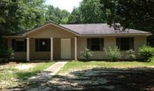 8950 Howells Ferry Rd Semmes, AL 36575