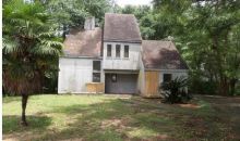 7835 Pauline Ct Semmes, AL 36575