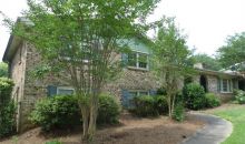 2140 Groover Road Marietta, GA 30062