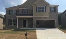 1976 Poplar Falls Lithonia, GA 30058