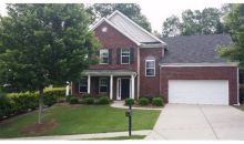 3933 Roxberry Hill Lane Buford, GA 30518