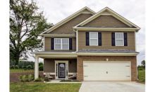 704 Wentworth Place Woodstock, GA 30188