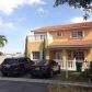 9763 NW 123 TE, Hialeah, FL 33018 ID:12353924