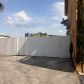 9763 NW 123 TE, Hialeah, FL 33018 ID:12353925