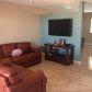 9763 NW 123 TE, Hialeah, FL 33018 ID:12353930