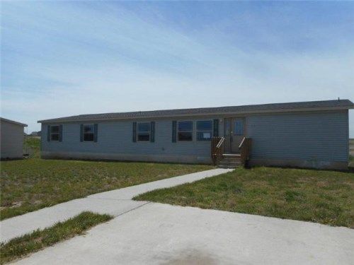 1801 Plum Creek Ave, Gillette, WY 82716