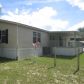 147 Reaves Ave, Interlachen, FL 32148 ID:12828449