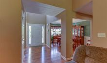 7119 Litany Court Flowery Branch, GA 30542