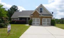 4801 Pauline Road Douglasville, GA 30135