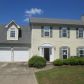 77 Winterhaven Dr, Alabaster, AL 35007 ID:12799738