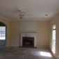 77 Winterhaven Dr, Alabaster, AL 35007 ID:12799739