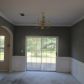 77 Winterhaven Dr, Alabaster, AL 35007 ID:12799742