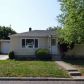 1324 11th Street, Clarkston, WA 99403 ID:12815837