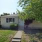 1324 11th Street, Clarkston, WA 99403 ID:12815846