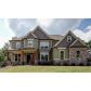 37 Weather View Trail, Cartersville, GA 30121 ID:12831011