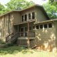 120 Portsouth Lane, Alabaster, AL 35007 ID:12843670