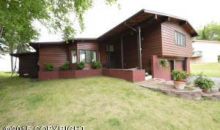 440 Oceanview Drive Anchorage, AK 99515