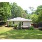 1036 Oakview Drive Se, Smyrna, GA 30080 ID:12863380