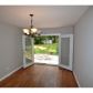 1036 Oakview Drive Se, Smyrna, GA 30080 ID:12863382