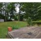 1036 Oakview Drive Se, Smyrna, GA 30080 ID:12863383