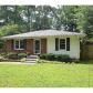 1036 Oakview Drive Se, Smyrna, GA 30080 ID:12863384