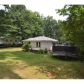 1036 Oakview Drive Se, Smyrna, GA 30080 ID:12863386