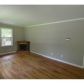 1036 Oakview Drive Se, Smyrna, GA 30080 ID:12863387