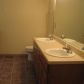 3640 Rose Cottage Lane, Cumming, GA 30028 ID:12864459