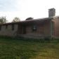 1592 Turkey Creek Rd, Marshall, AR 72650 ID:12803971