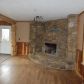 1592 Turkey Creek Rd, Marshall, AR 72650 ID:12803972