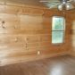 1592 Turkey Creek Rd, Marshall, AR 72650 ID:12803974