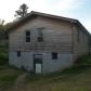 1592 Turkey Creek Rd, Marshall, AR 72650 ID:12803975