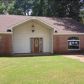 7005 Yorkwood Dr, Little Rock, AR 72209 ID:12803976