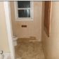 2536 Hillcrest Dr, High Ridge, MO 63049 ID:12837440